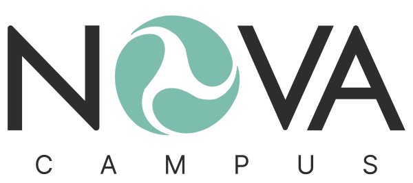 NOVA Campus