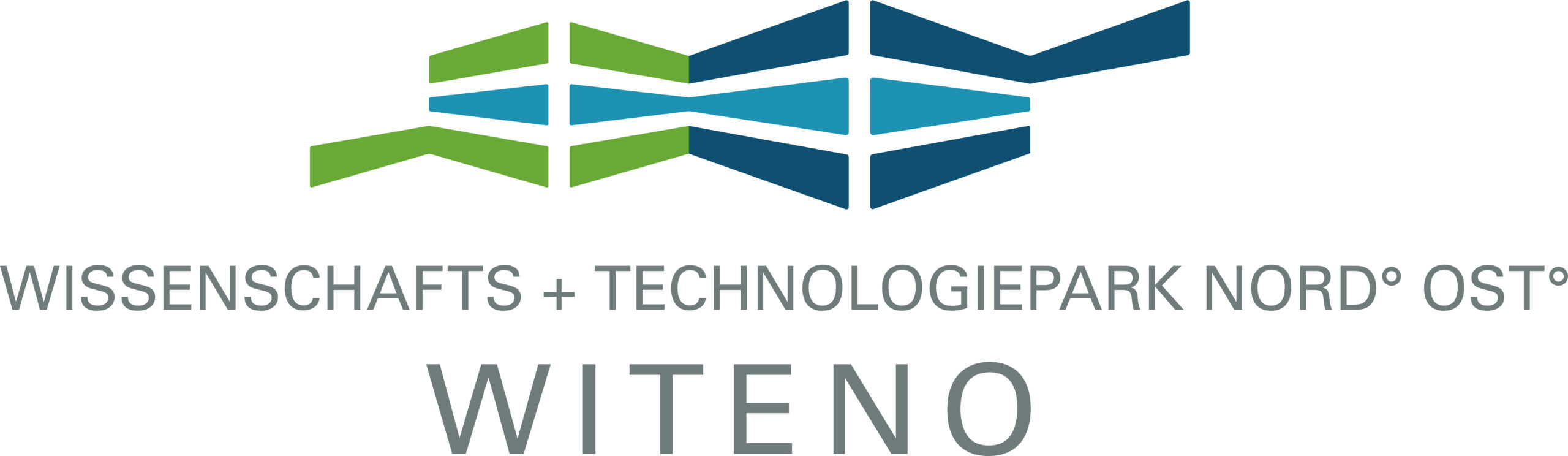 Witeno GmbH