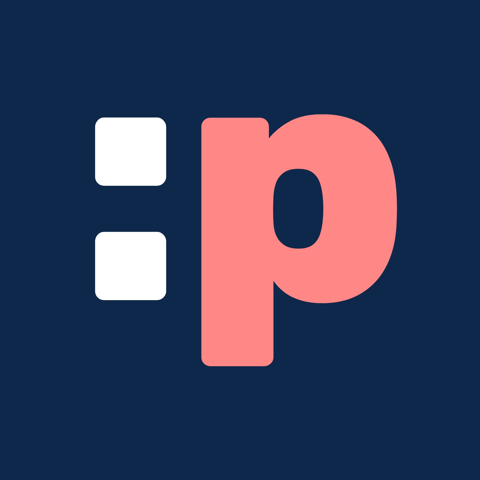 pxtra