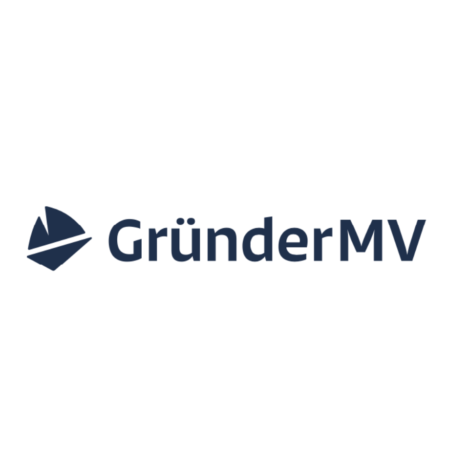 GründerMV