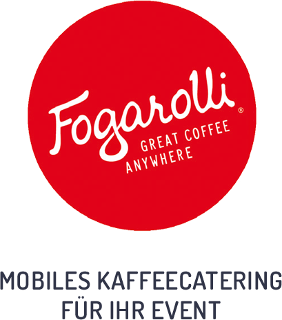 Agape Coffee - Fogarolli
