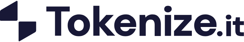 Tokenize