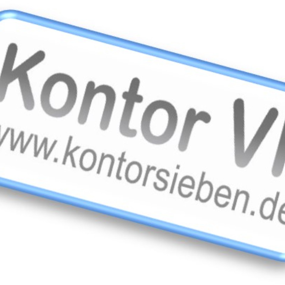 KontorVII