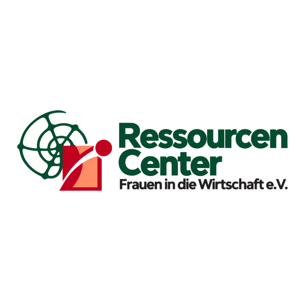 Ressourcen Center