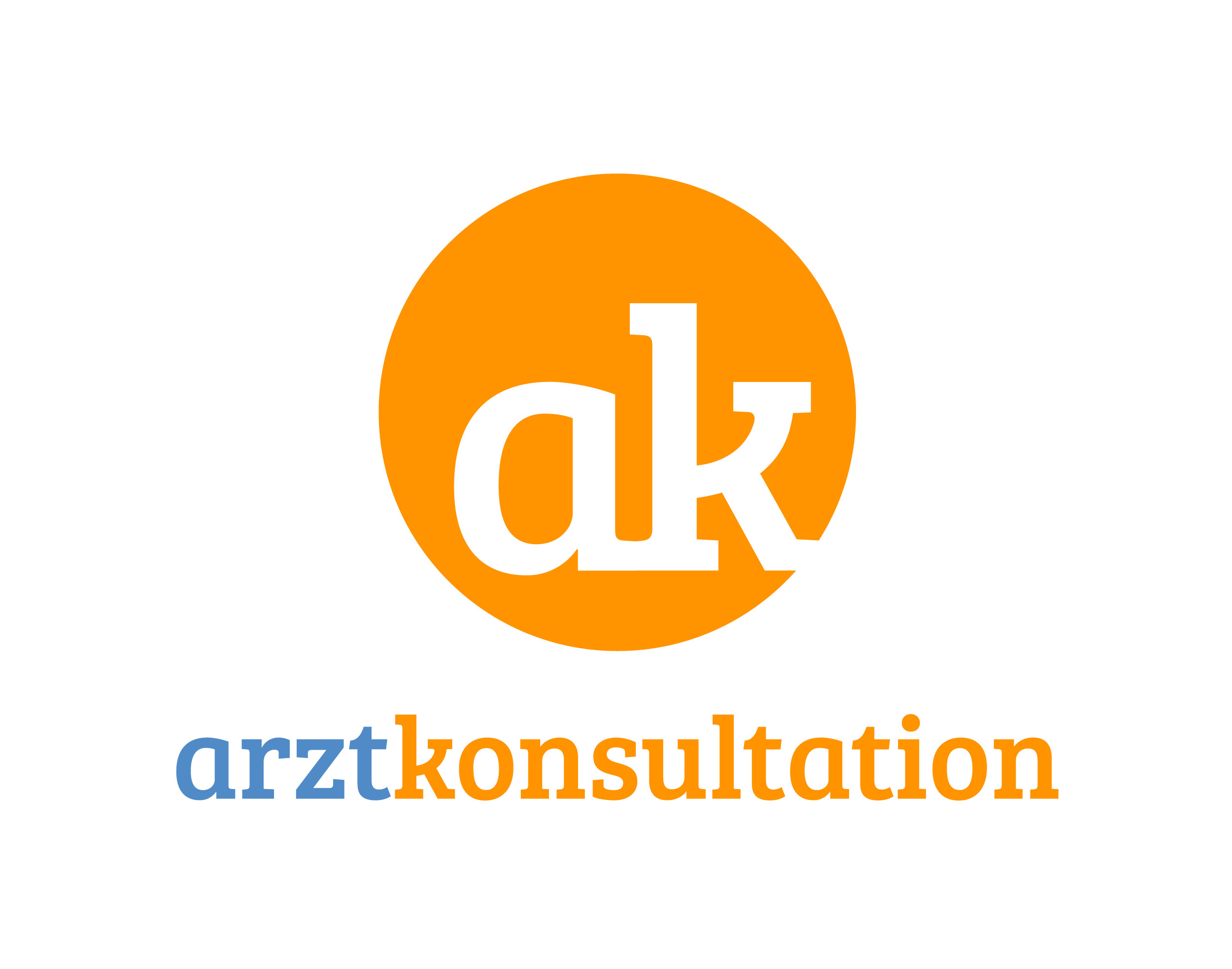 arztkonsultation ak GmbH