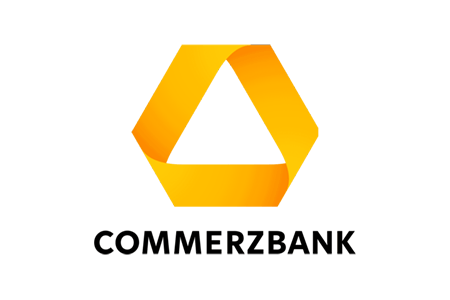 Commerzbank AG