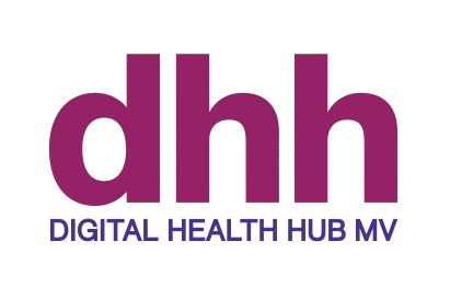 Digital Health Hub MV