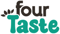 fourTaste