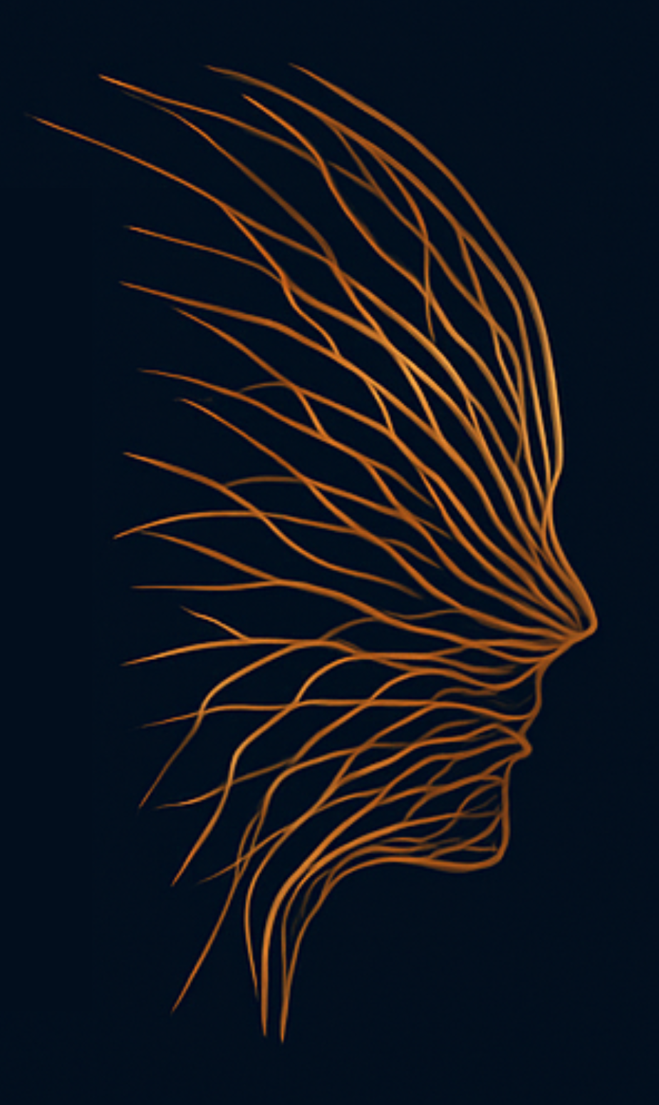 BBG Coaching Logo