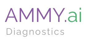 ammy.ai