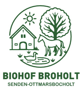 Biohof Broholt