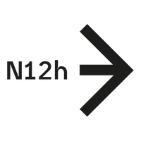 N12h Digital GmbH