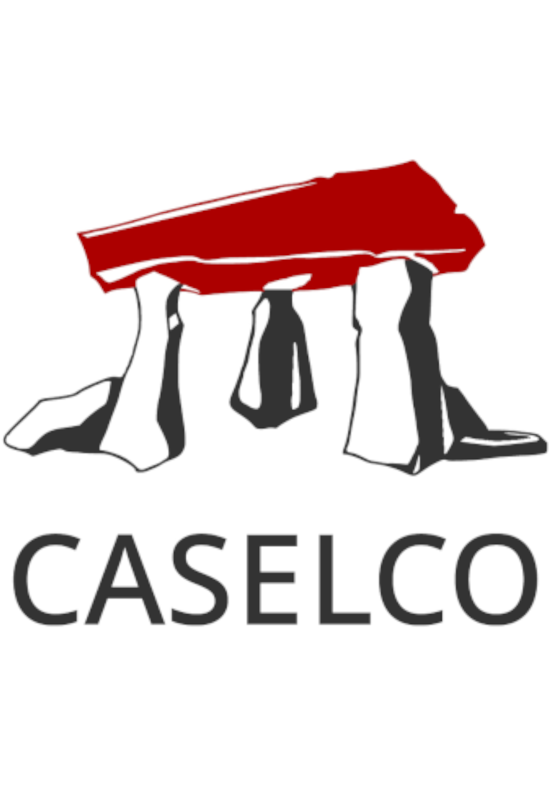 coworking CASELCO, Dr. Remde & Dr. Lieberwirth GbR