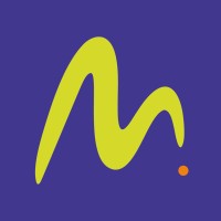 MANÖWER Finanzsteuerung Logo