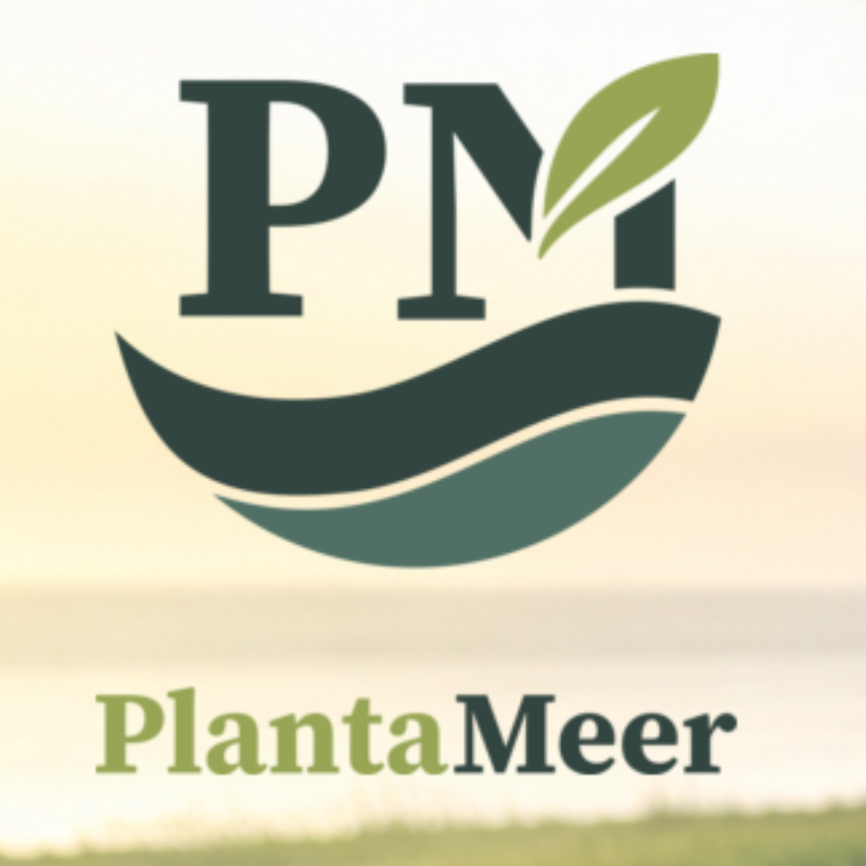 PlantaMeer GmbH