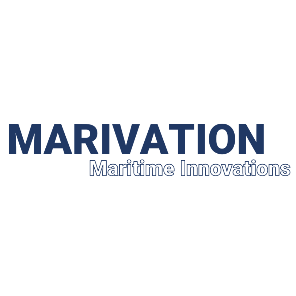 Marivation