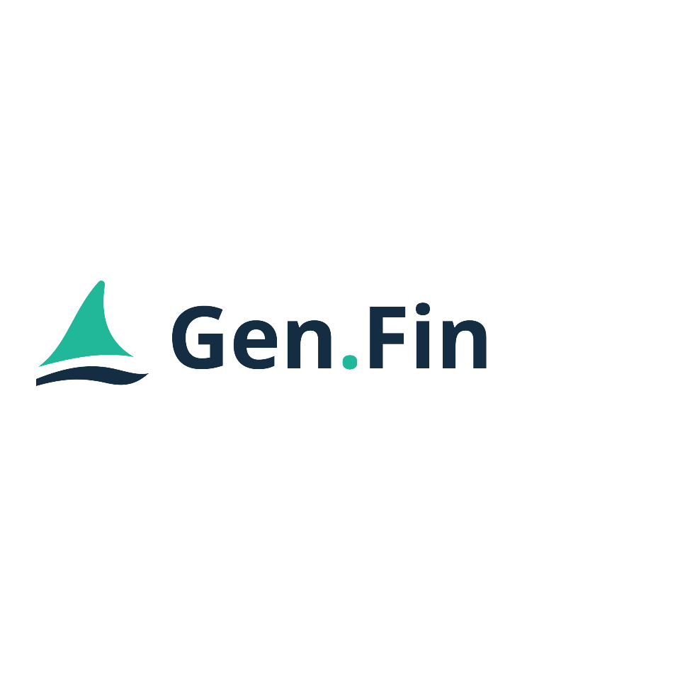 Gen.Fin (FinQuest
