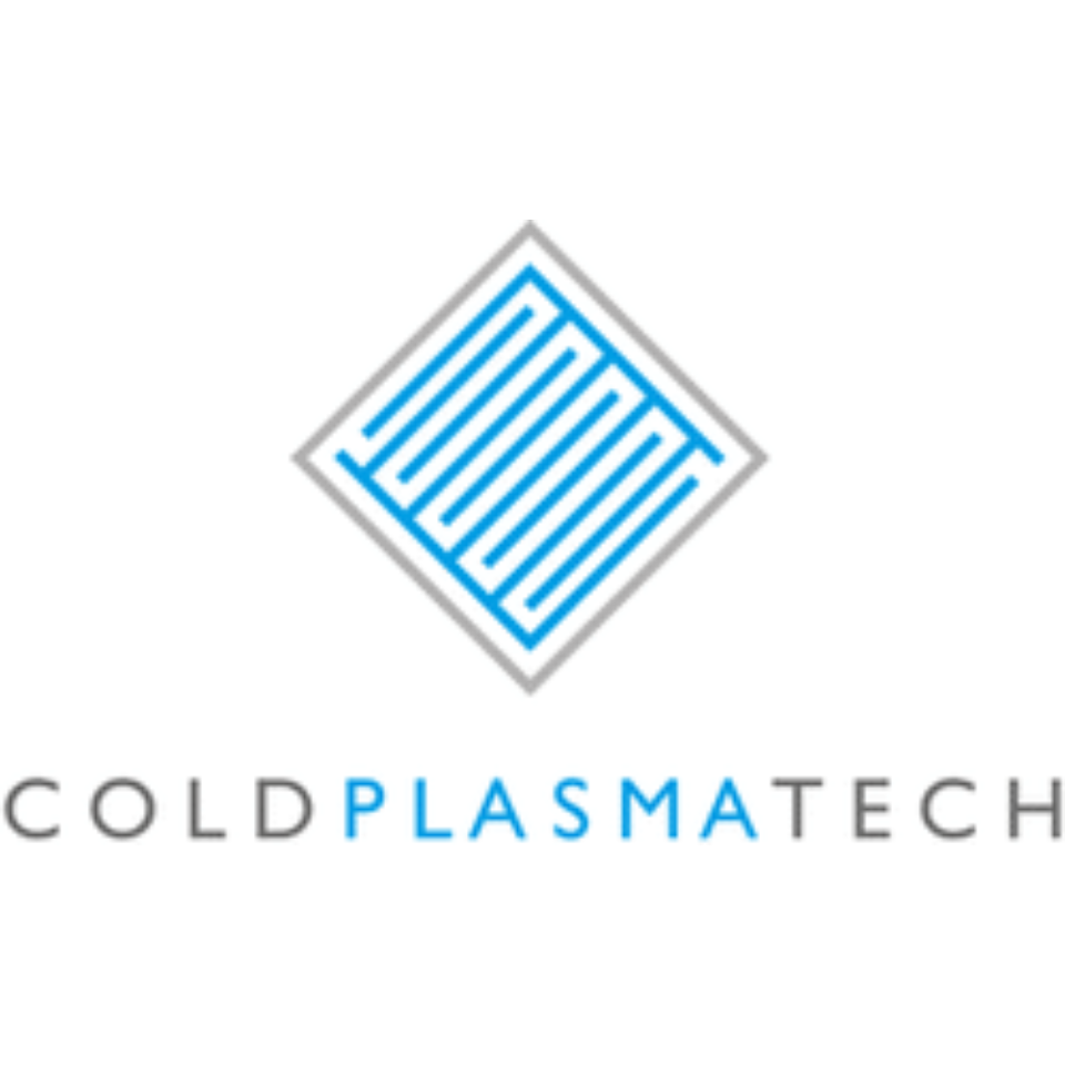 COLD­PLAS­MA­TECH GmbH
