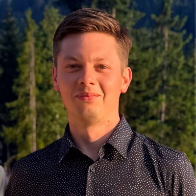 Matti Glatte Avatar