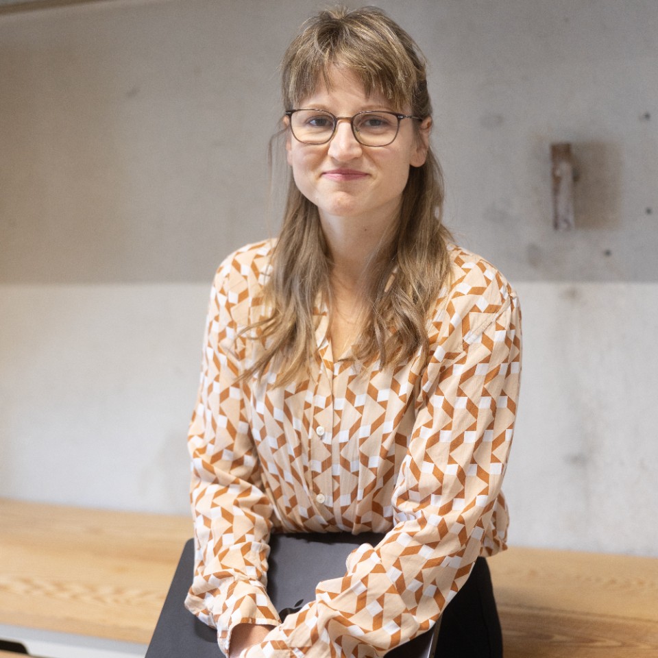 Anne Kuss-Rosenthal Avatar