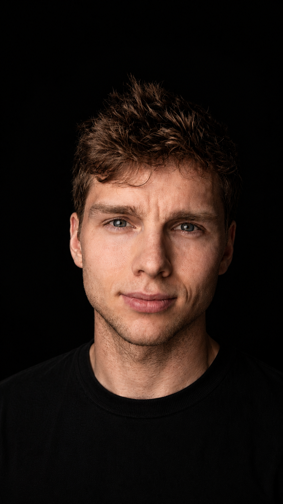 Nico Suske