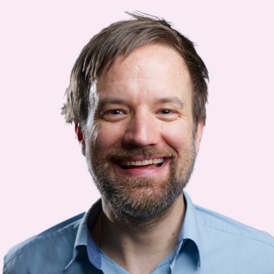 Jan Philip Kolb Avatar