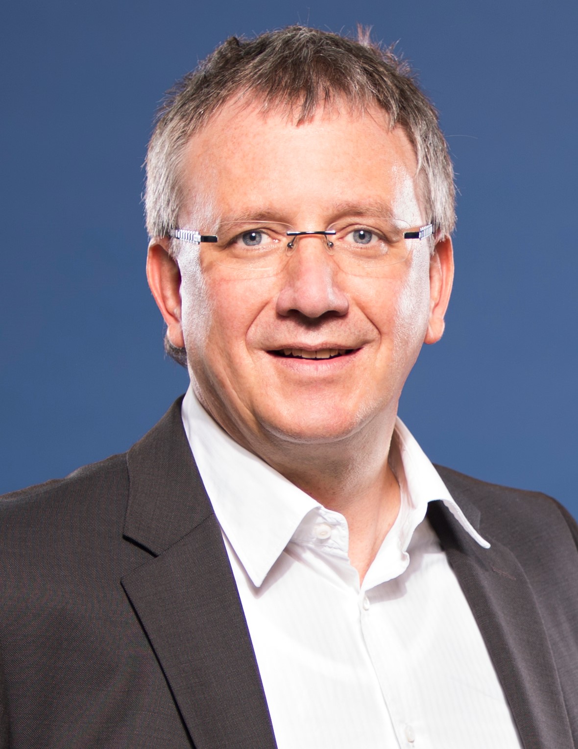 Uwe Bräuer Avatar