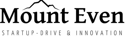 Mount Even