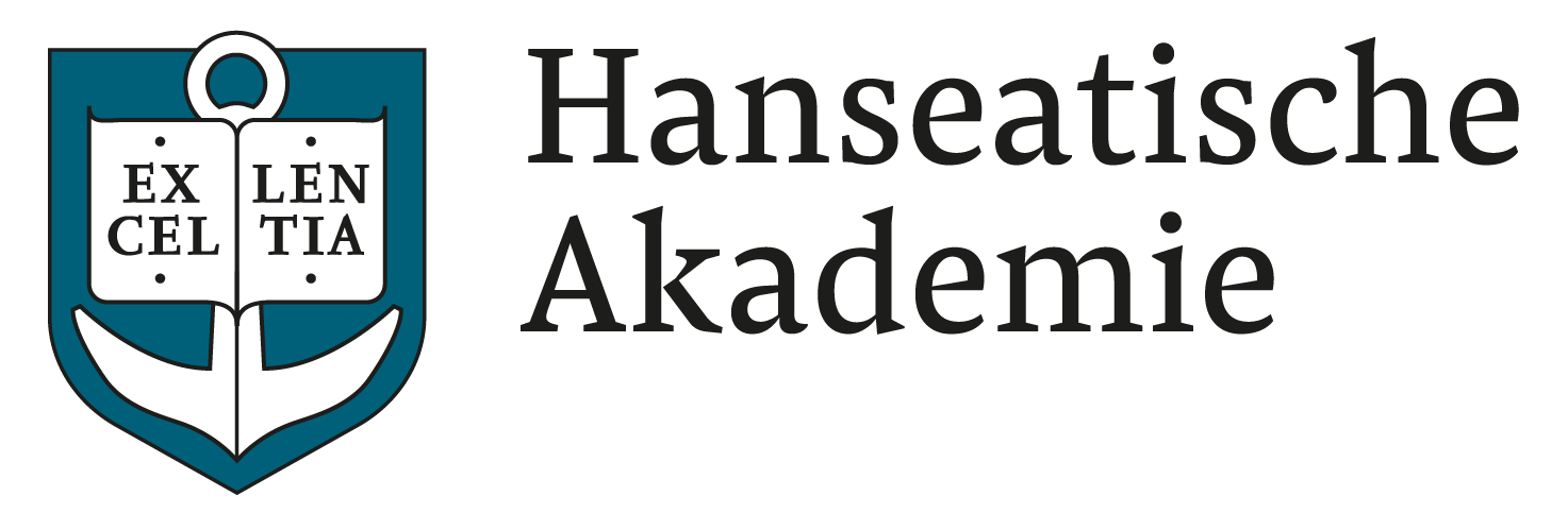 Hanseatische Akademie