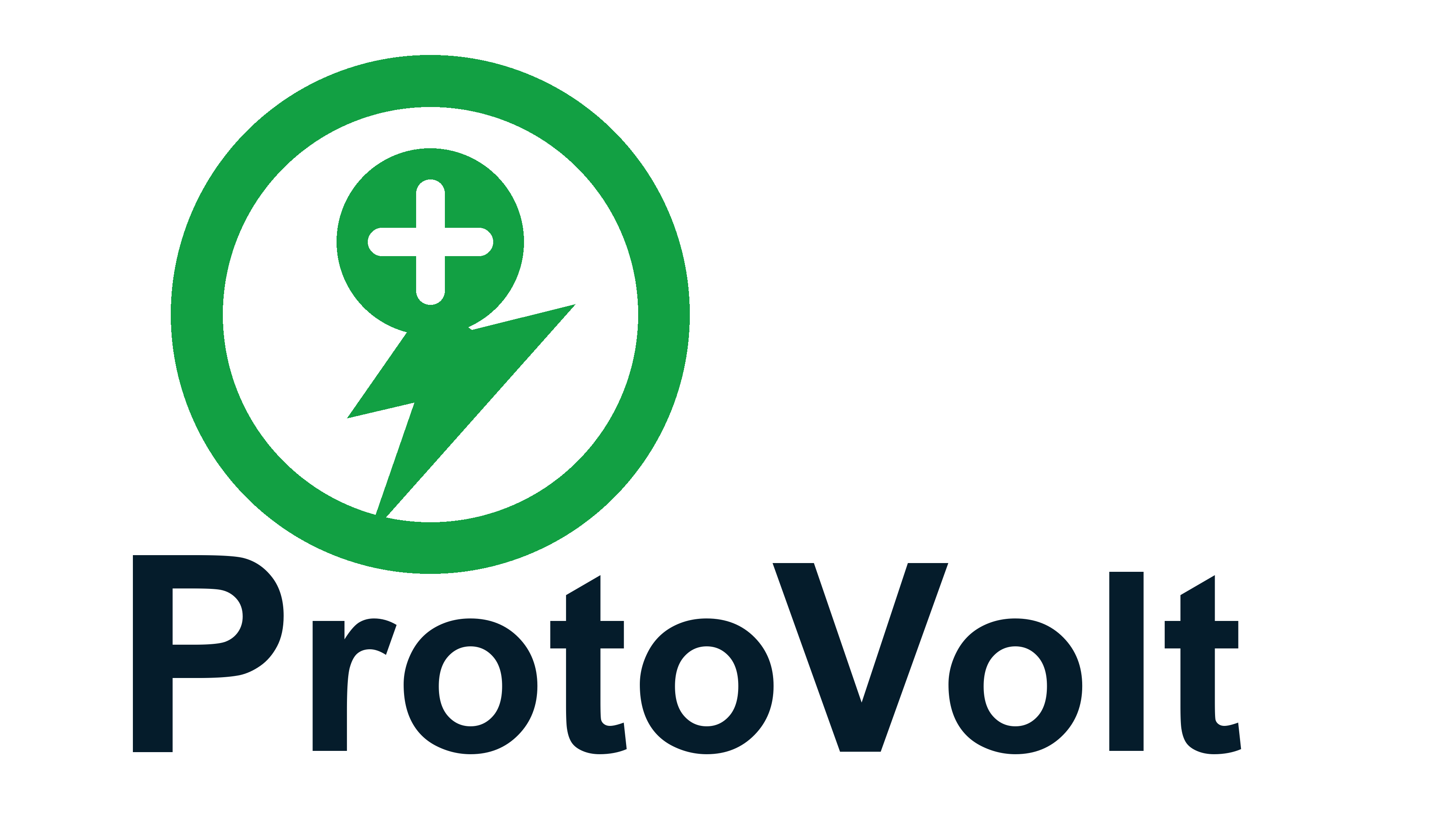 Protovolt Energy Solutions