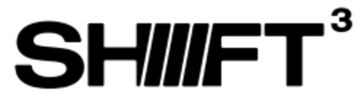 SHIFT3