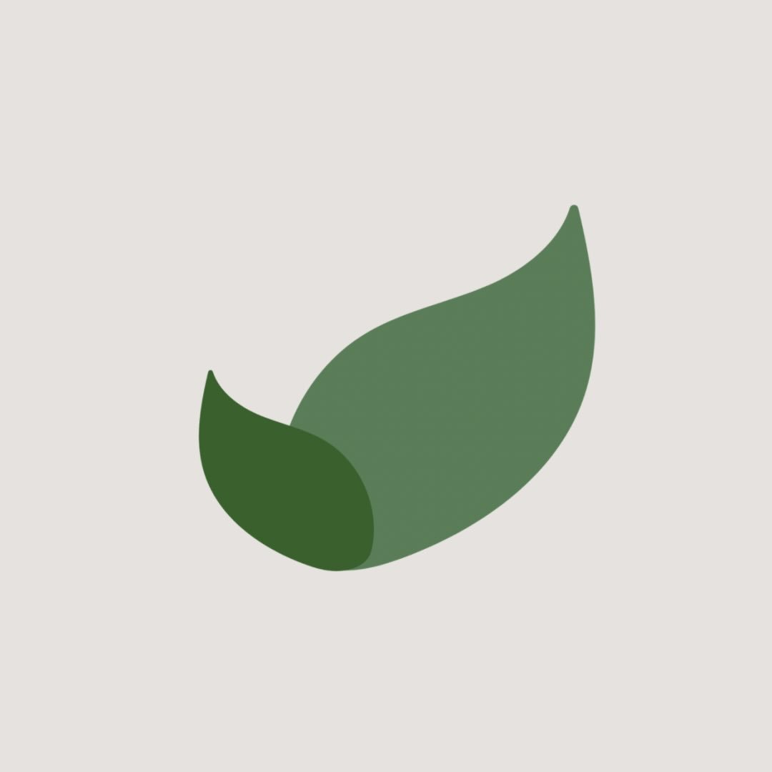 mjölkav Logo