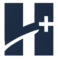 HELLINGER+ Beratungsgesellschaft mbH