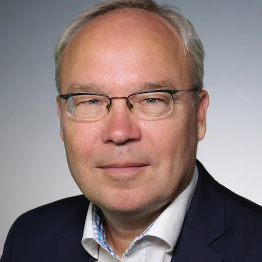 Heinrich Cuypers