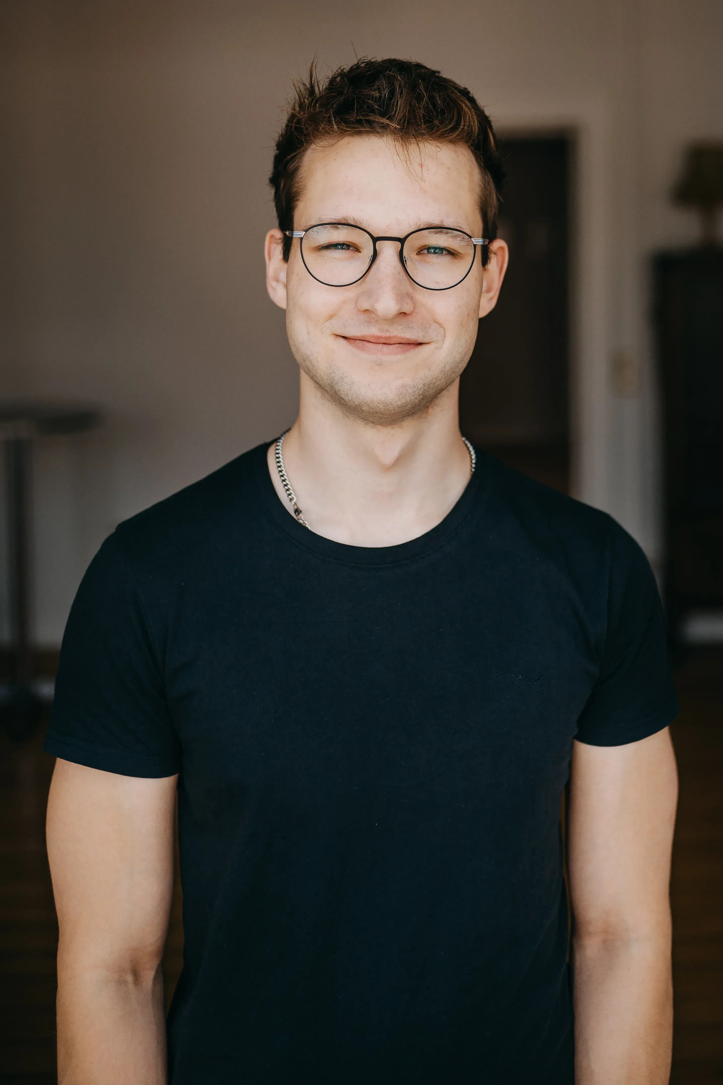 Sebastian Paschen Avatar