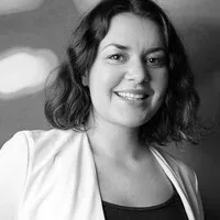 Rebecca Miriam Zube