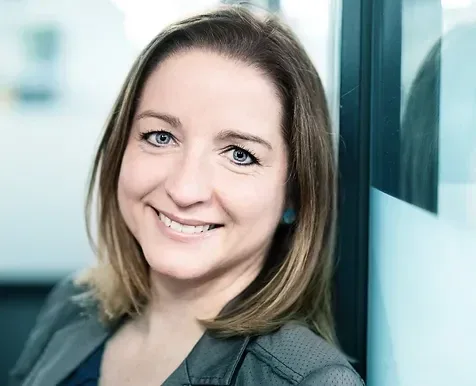 Marlen Harder Avatar