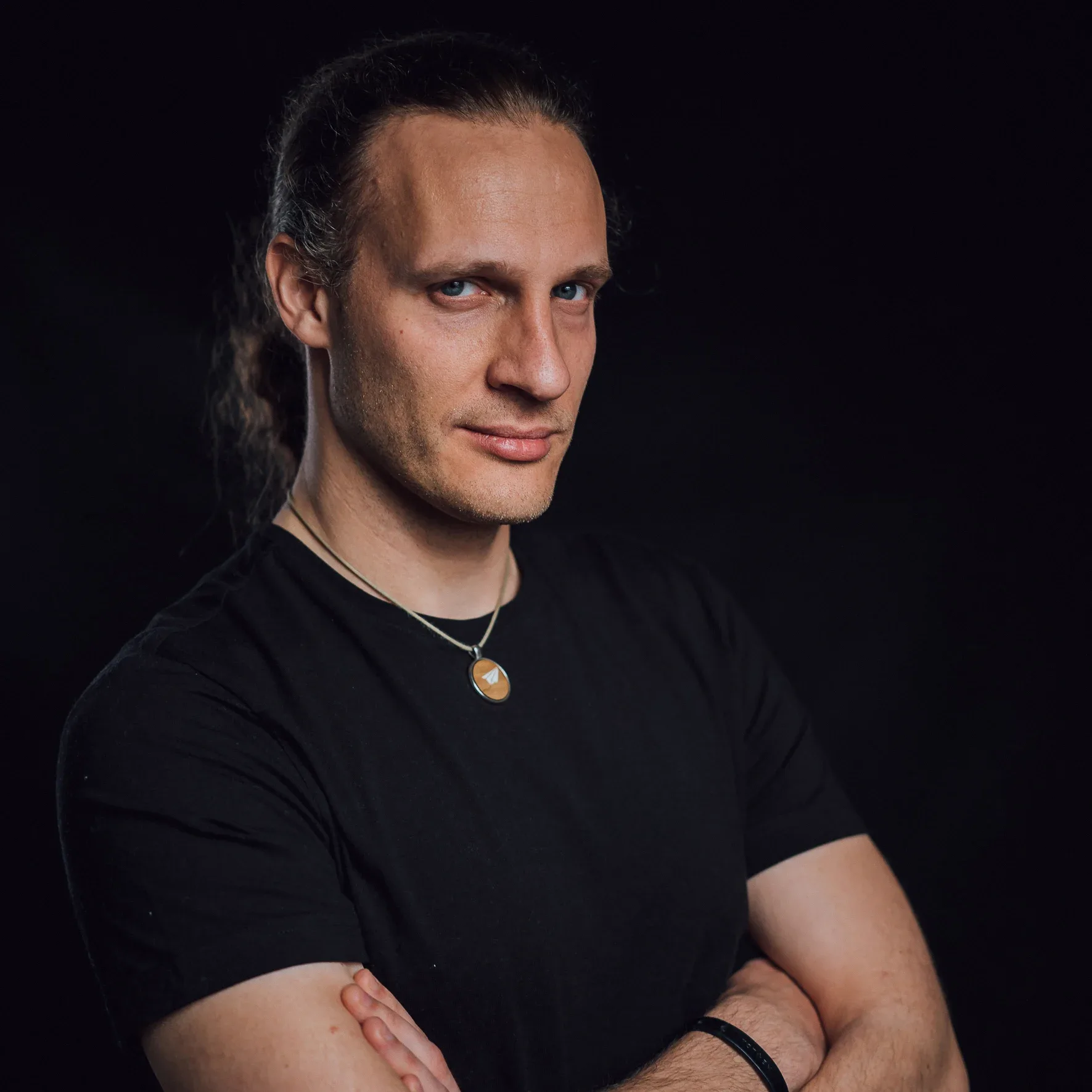 Marten Kählert Avatar