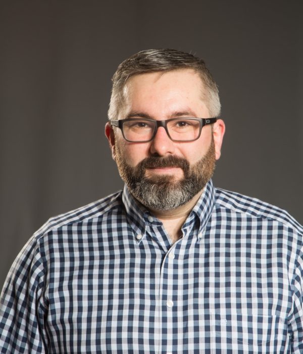 Tino Härle Avatar