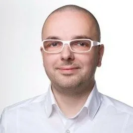 Stephan Jahrling