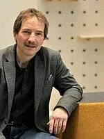 Jürgen Sawatzki Avatar