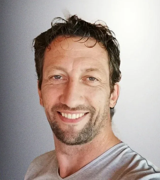 Bastian Bannier Avatar