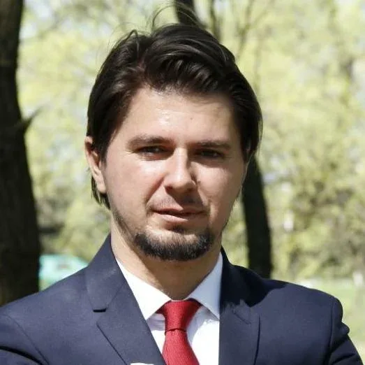Elmedin Bisic