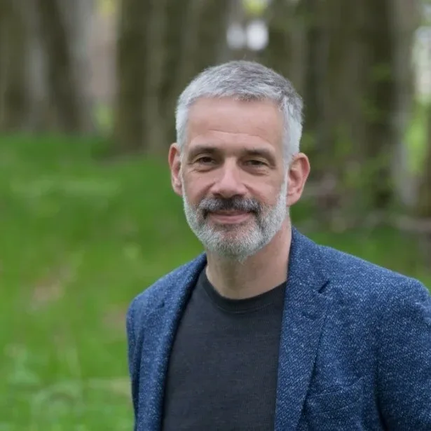 Dirk Wellner