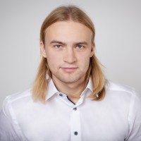 Christoph Plückhahn