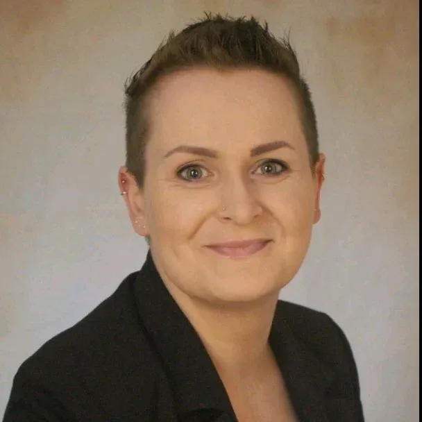 Tabea Troschke