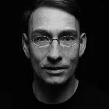 Danny Wallschlaeger Avatar