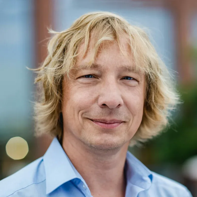 Torsten Grundke Avatar