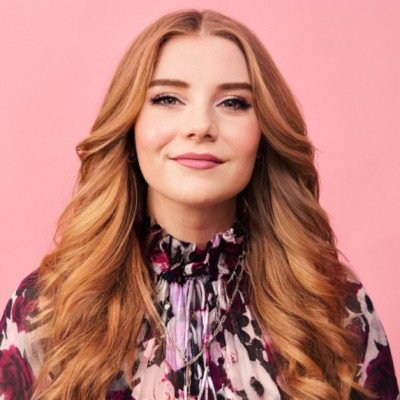 Madeleine Heuts