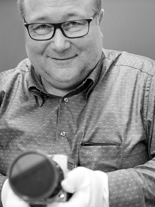 Peter-Paul Reinmuth